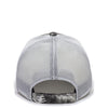 Outdoor Cap PFC150M Performance Camo Mesh-Back Cap