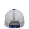 Outdoor Cap PFC150M Performance Camo Mesh-Back Cap