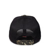 Outdoor Cap PFC150M Performance Camo Mesh-Back Cap