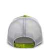 Outdoor Cap PFC150M Performance Camo Mesh-Back Cap