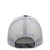 Outdoor Cap PFC150M Performance Camo Mesh-Back Cap