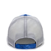 Outdoor Cap PFC150M Performance Camo Mesh-Back Cap