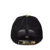 Outdoor Cap PFC150M Performance Camo Mesh-Back Cap