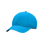 Nike NKFB6444 Dri-FIT Tech Fine-Ripstop Cap