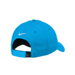 Nike NKFB6444 Dri-FIT Tech Fine-Ripstop Cap