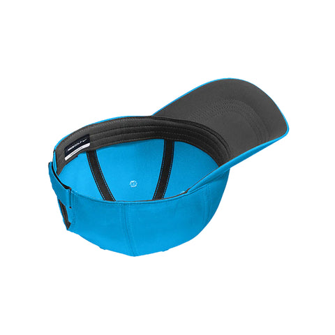 Nike NKFB6444 Dri-FIT Tech Fine-Ripstop Cap – The Park Wholesale