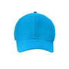 Nike NKFB6444 Dri-FIT Tech Fine-Ripstop Cap