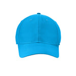 Nike NKFB6444 Dri-FIT Tech Fine-Ripstop Cap