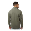 Independent Trading Co EXP20PQ Men's Perform Quarter-Zip Pullover