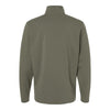 Independent Trading Co EXP20PQ Men's Perform Quarter-Zip Pullover