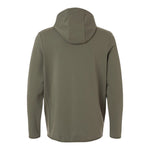 Independent Trading Co EXP30PZ Unisex Perform Full-Zip Hooded Sweatshirt