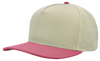 Zapped Headwear Patriot Hat