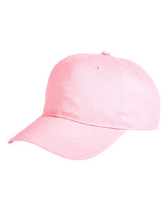 Big Accessories BA611 Ultimate Dad Hat - 