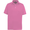 FootJoy TM16320 Men’s Tonal Dot Performance Golf Polo