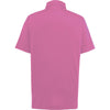 FootJoy TM16320 Men’s Tonal Dot Performance Golf Polo
