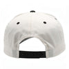 Pitbull PB274PKD 5 Panel High Frame Polka-dot