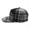 PITBULL PLD10R Plaid Camper Rope