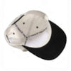 Pitbull PB274PKD 5 Panel High Frame Polka-dot