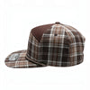 PITBULL PLD10R Plaid Camper Rope