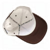 Pitbull PB274PKD 5 Panel High Frame Polka-dot