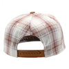 PITBULL PLD10R Plaid Camper Rope