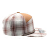 PITBULL PLD10R Plaid Camper Rope