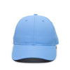 Outdoor Cap PN-100 Ultimate Lightweight Performance Cap