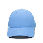 Outdoor Cap PN-100 Ultimate Lightweight Performance Cap
