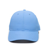 Outdoor Cap PN-100 Ultimate Lightweight Performance Cap