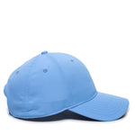 Outdoor Cap PN-100 Ultimate Lightweight Performance Cap