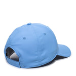 Outdoor Cap PN-100 Ultimate Lightweight Performance Cap