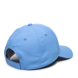 Outdoor Cap PN-100 Ultimate Lightweight Performance Cap