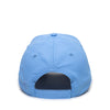 Outdoor Cap PN-100 Ultimate Lightweight Performance Cap
