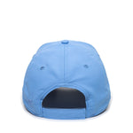 Outdoor Cap PN-100 Ultimate Lightweight Performance Cap