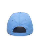 Outdoor Cap PN-100 Ultimate Lightweight Performance Cap