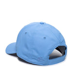 Outdoor Cap PN-100 Ultimate Lightweight Performance Cap