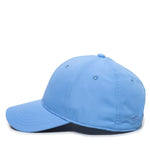 Outdoor Cap PN-100 Ultimate Lightweight Performance Cap
