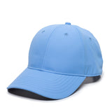 Outdoor Cap PN-100 Ultimate Lightweight Performance Cap