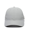 Outdoor Cap PN-100 Ultimate Lightweight Performance Cap