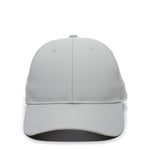 Outdoor Cap PN-100 Ultimate Lightweight Performance Cap
