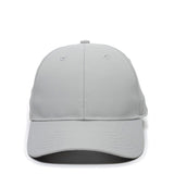 Outdoor Cap PN-100 Ultimate Lightweight Performance Cap
