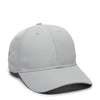 Outdoor Cap PN-100 Ultimate Lightweight Performance Cap
