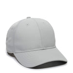 Outdoor Cap PN-100 Ultimate Lightweight Performance Cap