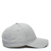 Outdoor Cap PN-100 Ultimate Lightweight Performance Cap