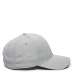 Outdoor Cap PN-100 Ultimate Lightweight Performance Cap