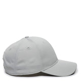 Outdoor Cap PN-100 Ultimate Lightweight Performance Cap