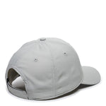 Outdoor Cap PN-100 Ultimate Lightweight Performance Cap