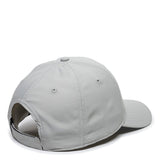 Outdoor Cap PN-100 Ultimate Lightweight Performance Cap
