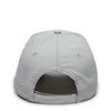 Outdoor Cap PN-100 Ultimate Lightweight Performance Cap