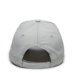Outdoor Cap PN-100 Ultimate Lightweight Performance Cap